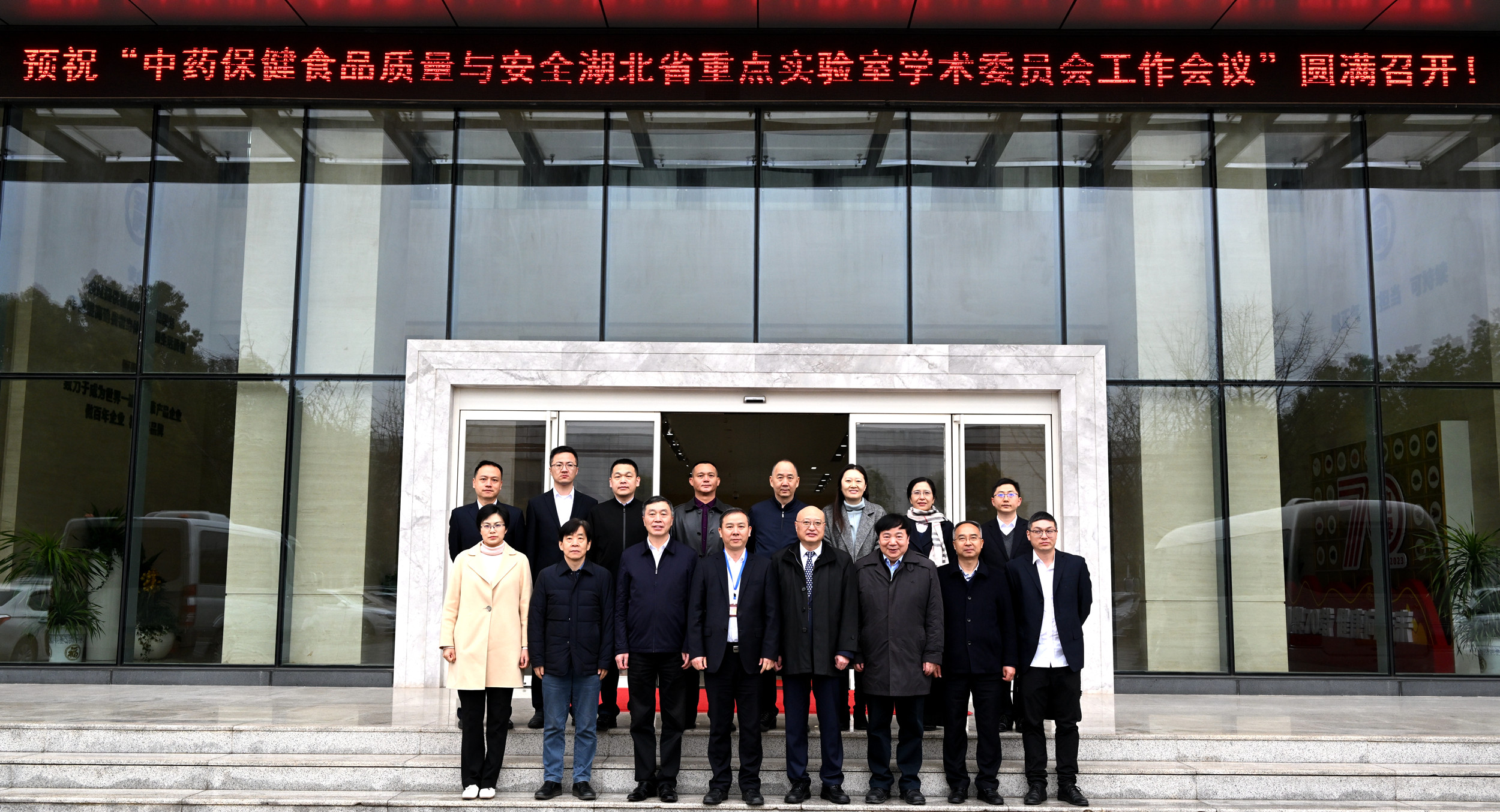 202303200915219916.jpg 1679038140876446.jpg